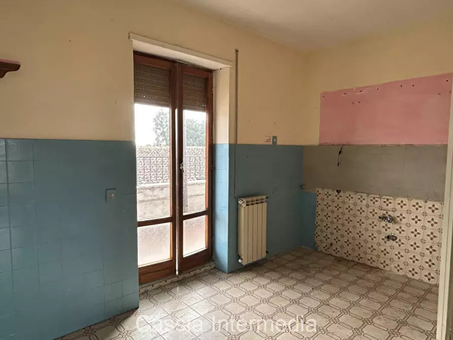 Immagine 13 di Attico in vendita  in Via Aldo Moro 102 a Nepi