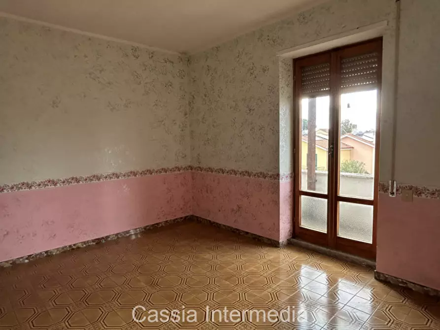 Immagine 24 di Attico in vendita  in Via Aldo Moro 102 a Nepi