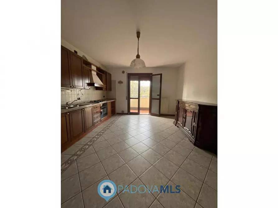 Immagine 1 di Appartamento in vendita  in Corso delle Terme a Montegrotto Terme