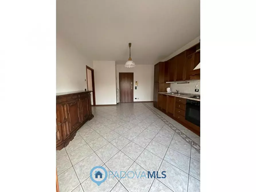 Immagine 2 di Appartamento in vendita  in Corso delle Terme a Montegrotto Terme