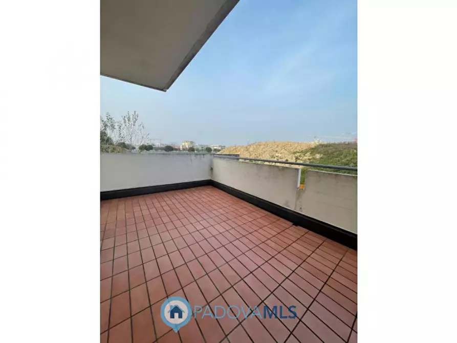 Immagine 3 di Appartamento in vendita  in Corso delle Terme a Montegrotto Terme