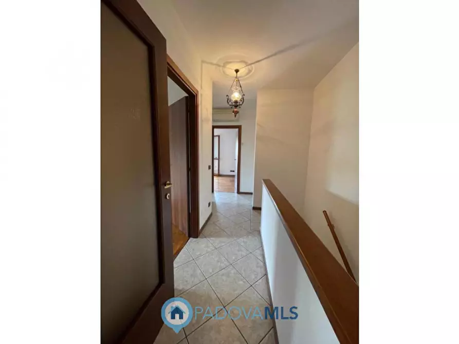 Immagine 4 di Appartamento in vendita  in Corso delle Terme a Montegrotto Terme