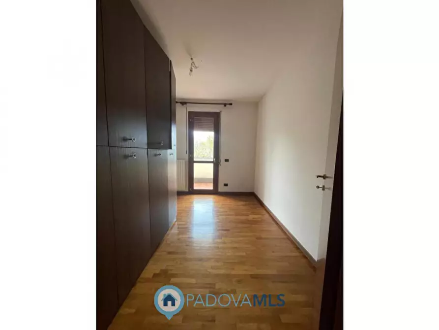 Immagine 5 di Appartamento in vendita  in Corso delle Terme a Montegrotto Terme