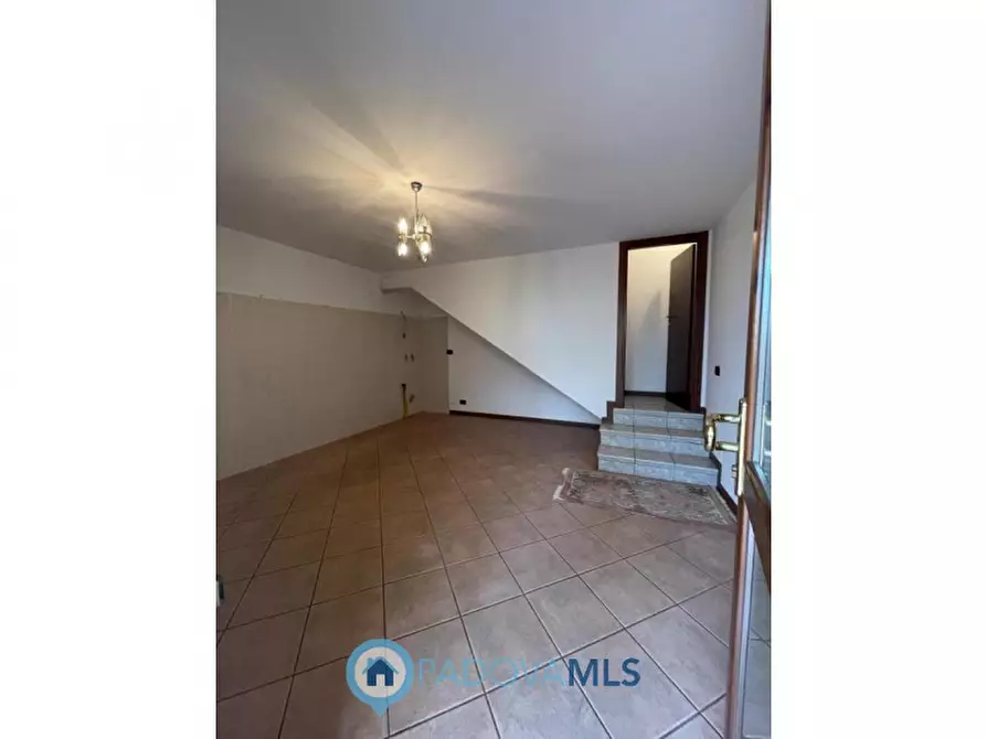 Immagine 9 di Appartamento in vendita  in Corso delle Terme a Montegrotto Terme