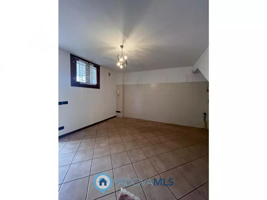 Immagine 10 di Appartamento in vendita  in Corso delle Terme a Montegrotto Terme