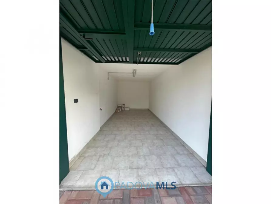 Immagine 11 di Appartamento in vendita  in Corso delle Terme a Montegrotto Terme