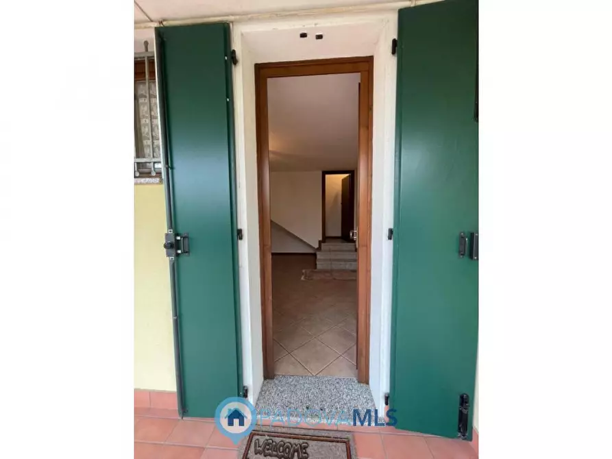 Immagine 12 di Appartamento in vendita  in Corso delle Terme a Montegrotto Terme