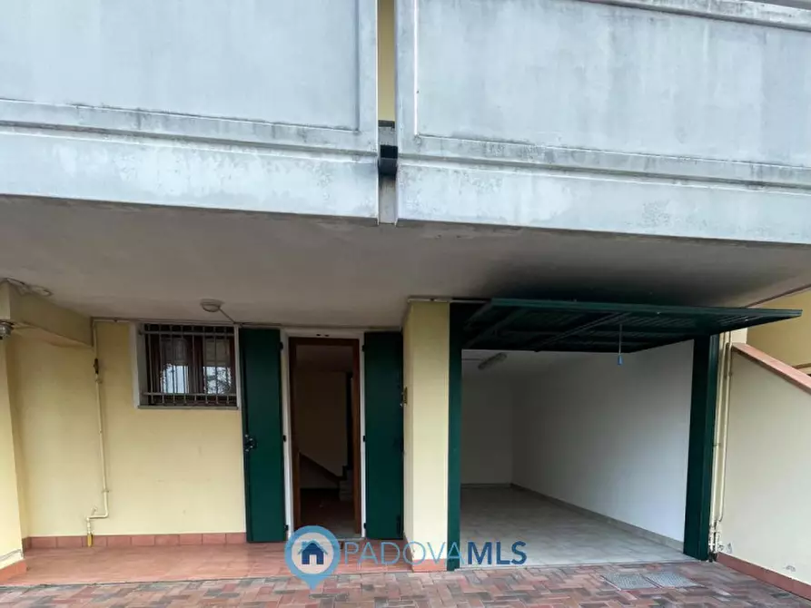 Immagine 13 di Appartamento in vendita  in Corso delle Terme a Montegrotto Terme