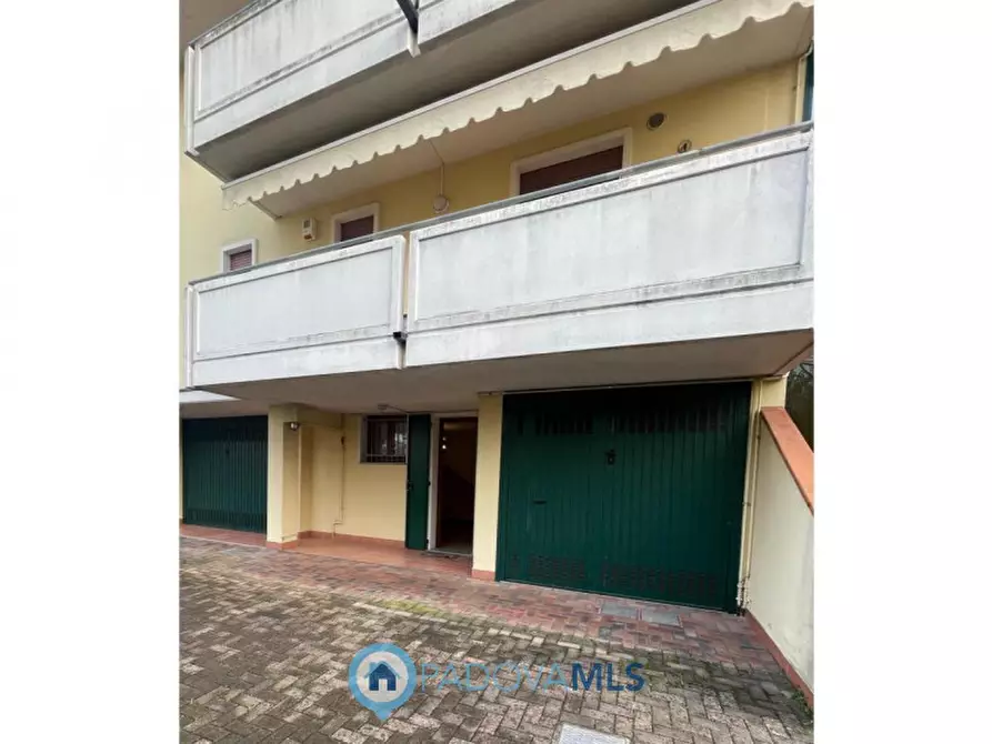 Immagine 14 di Appartamento in vendita  in Corso delle Terme a Montegrotto Terme