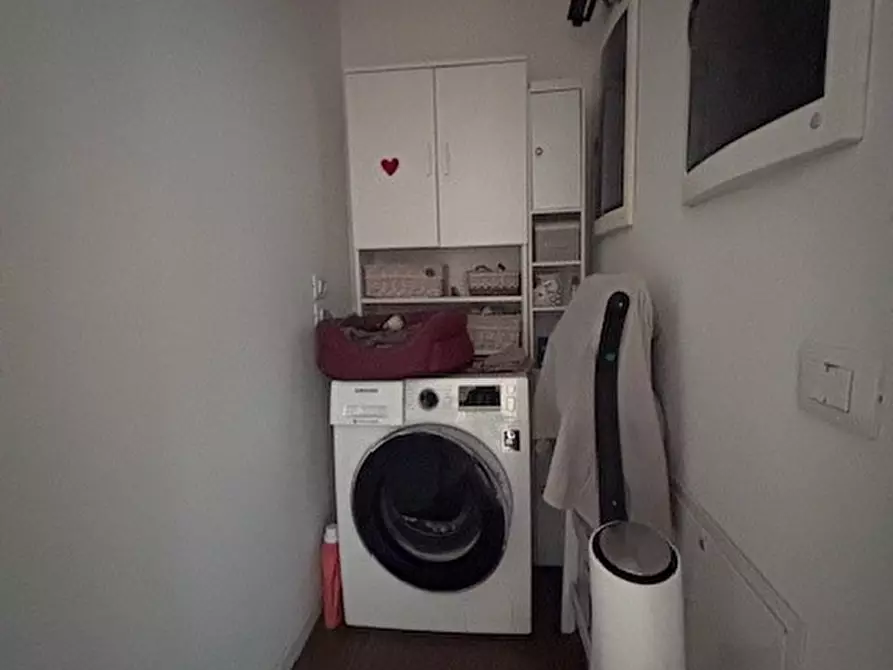 Immagine 18 di Appartamento in vendita  in via Bembo a Padova