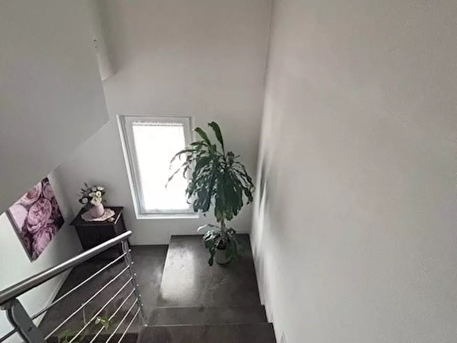 Immagine 20 di Appartamento in vendita  in via Bembo a Padova