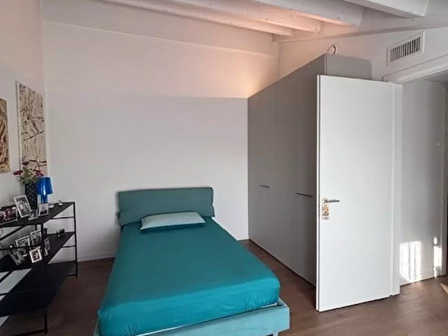 Immagine 25 di Appartamento in vendita  in via Bembo a Padova