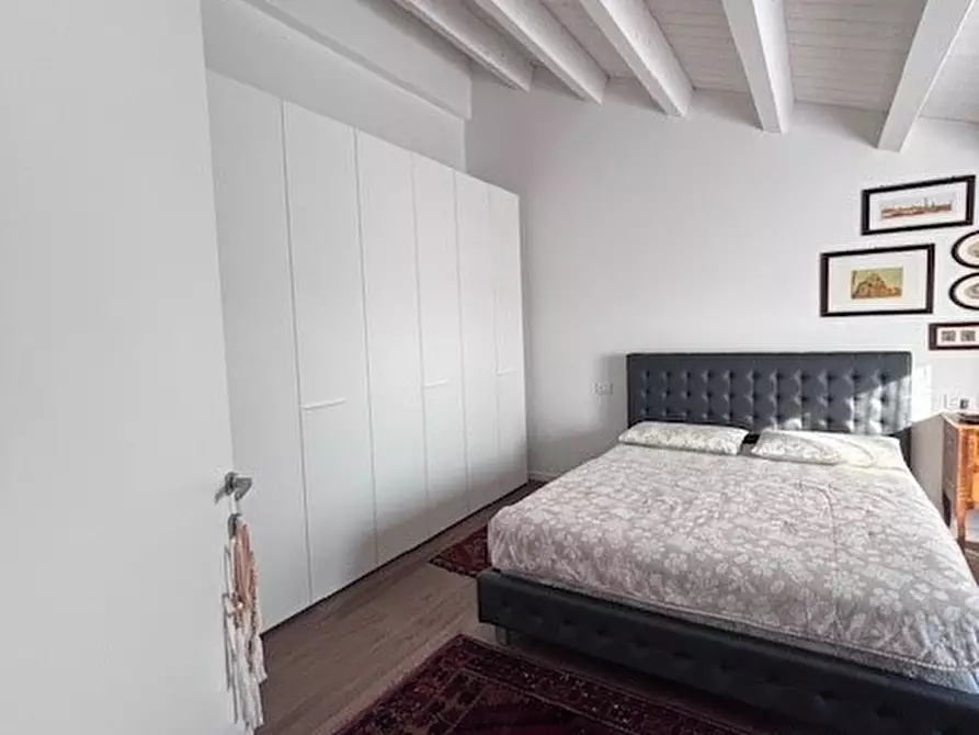 Immagine 27 di Appartamento in vendita  in via Bembo a Padova