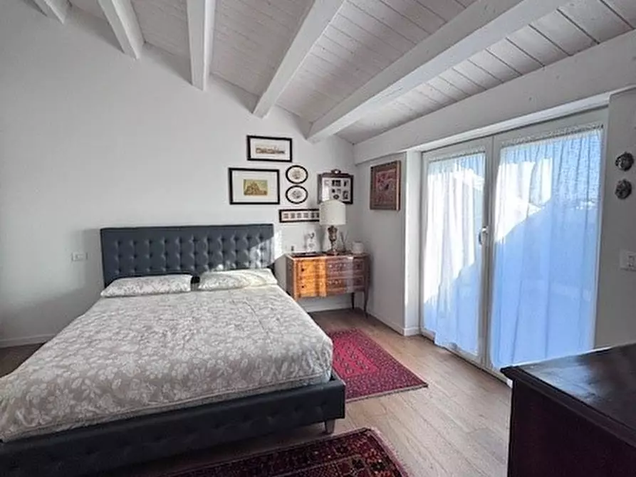 Immagine 28 di Appartamento in vendita  in via Bembo a Padova