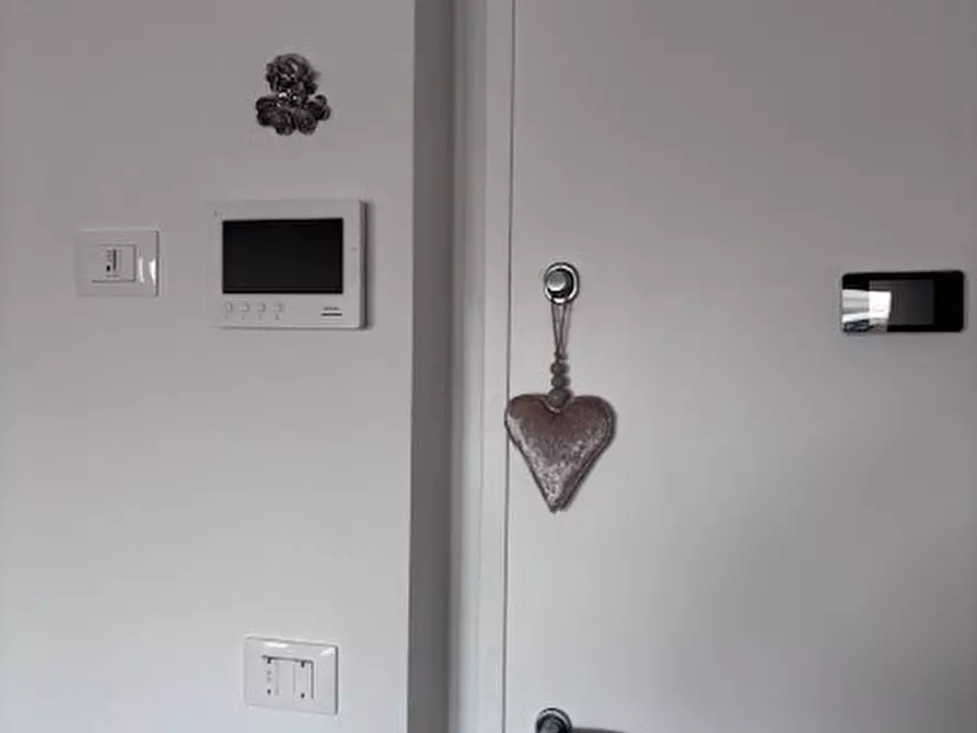 Immagine 30 di Appartamento in vendita  in via Bembo a Padova