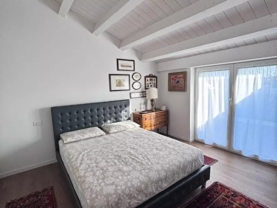 Immagine 32 di Appartamento in vendita  in via Bembo a Padova