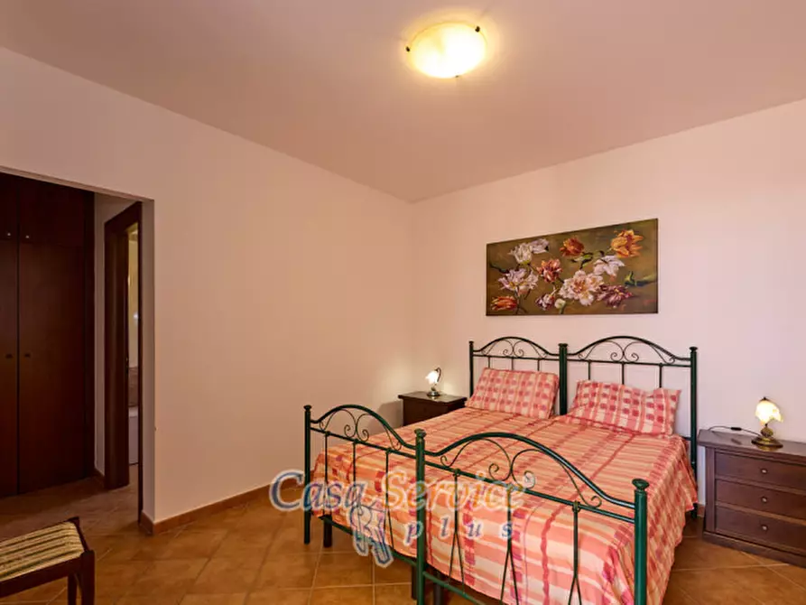 Immagine 7 di Villa in vendita  in Via Contrada Mauri a Sannicola