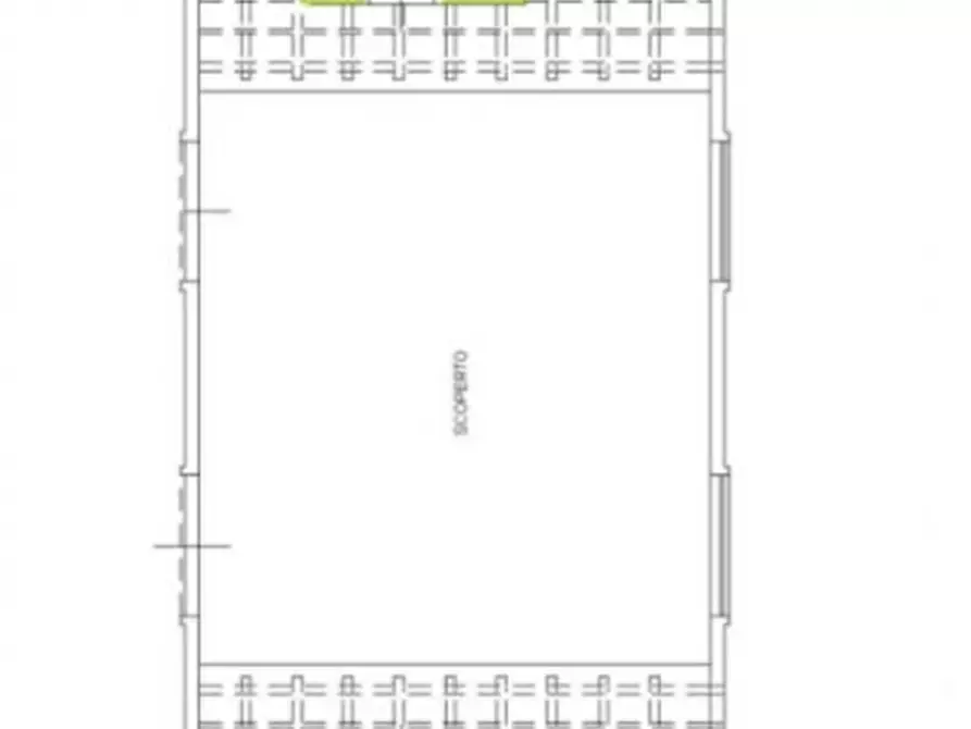 Immagine 50 di Villa in vendita  in Via Contrada Mauri a Sannicola