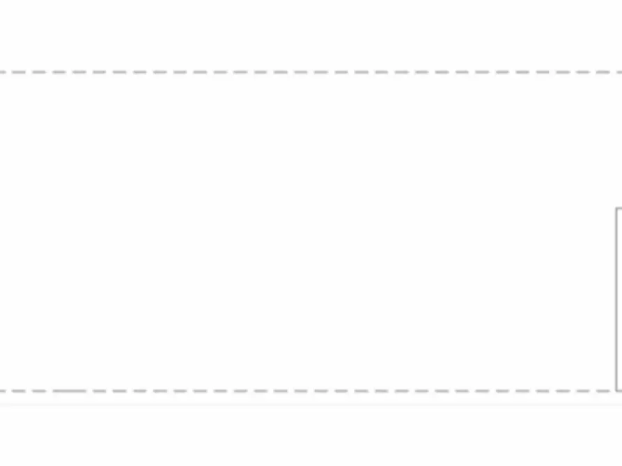 Immagine 51 di Villa in vendita  in Via Contrada Mauri a Sannicola