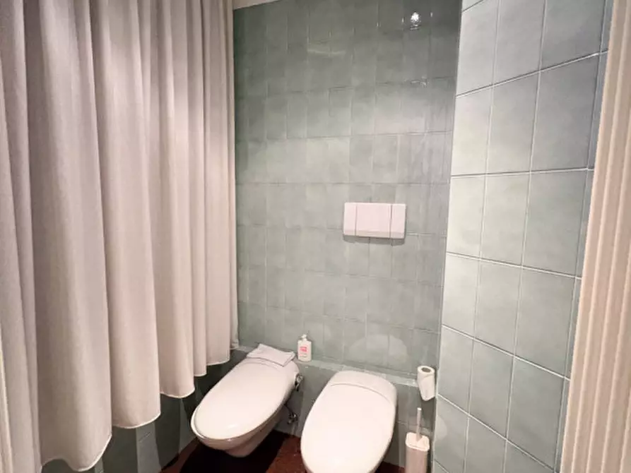 Immagine 22 di Villa in vendita  in Via Mandresca 7 a Inverigo