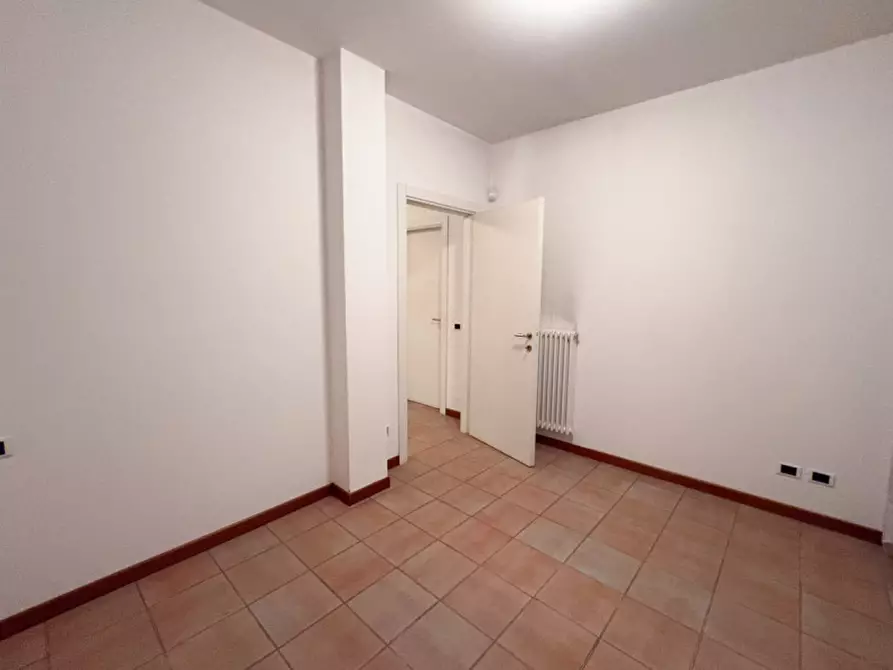 Immagine 25 di Villa in vendita  in Via Mandresca 7 a Inverigo