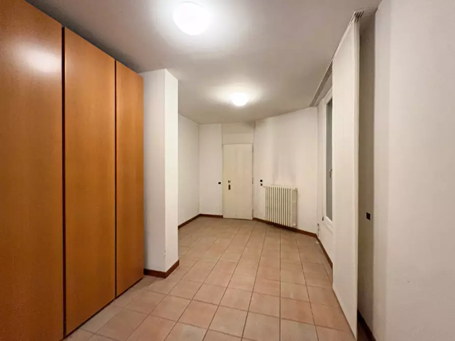 Immagine 27 di Villa in vendita  in Via Mandresca 7 a Inverigo