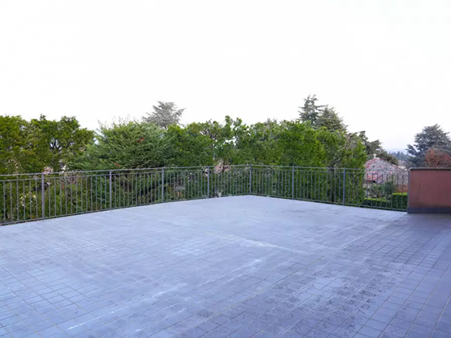 Immagine 37 di Villa in vendita  in Via Mandresca 7 a Inverigo