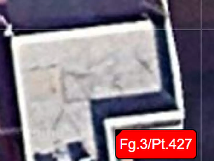 Immagine 1 di Appartamento in vendita  in Via Arangea, 120/D a Reggio Di Calabria