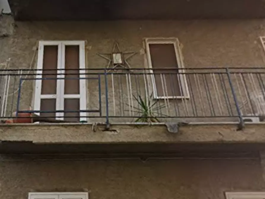 Immagine 3 di Appartamento in vendita  in Via Arangea, 120/D a Reggio Di Calabria