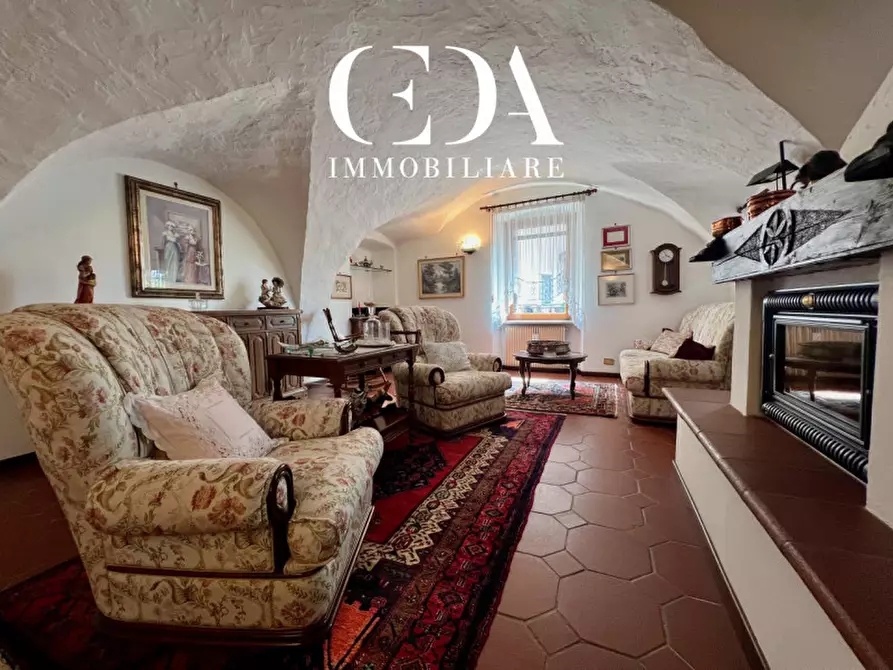 Immagine 9 di Villa in vendita  in piazza t. Sontacchi a Trento