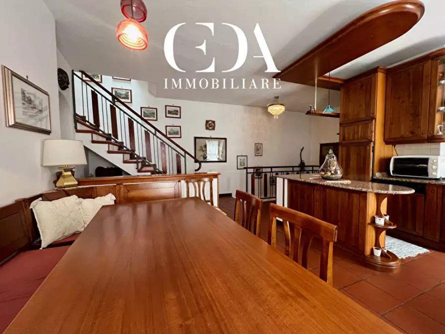 Immagine 21 di Villa in vendita  in piazza t. Sontacchi a Trento