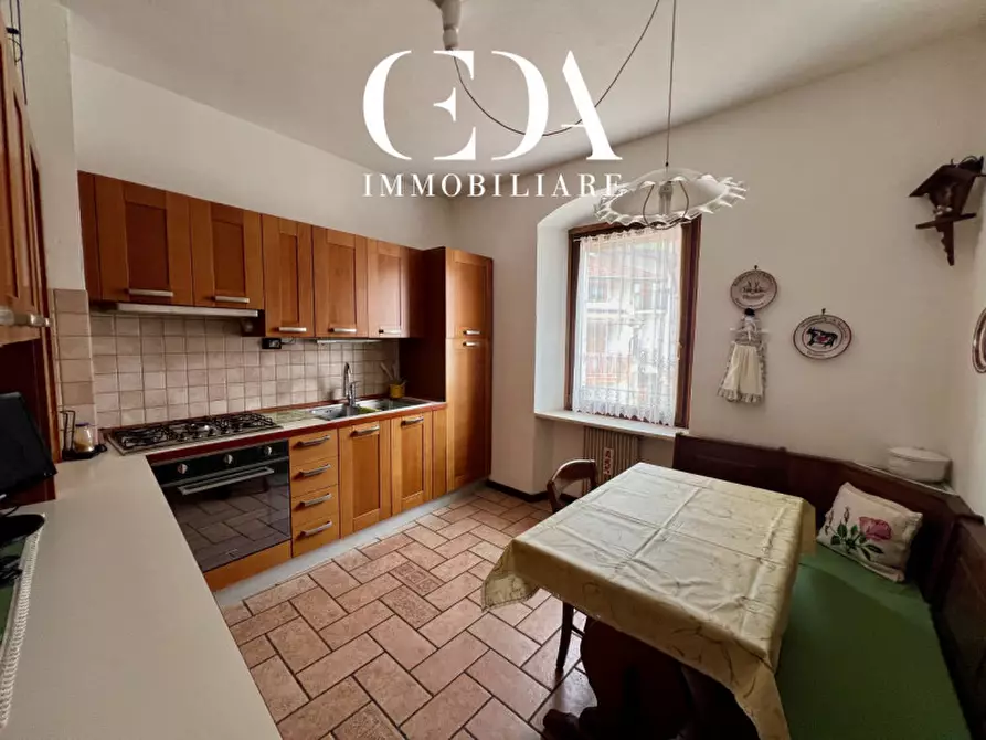 Immagine 24 di Villa in vendita  in piazza t. Sontacchi a Trento