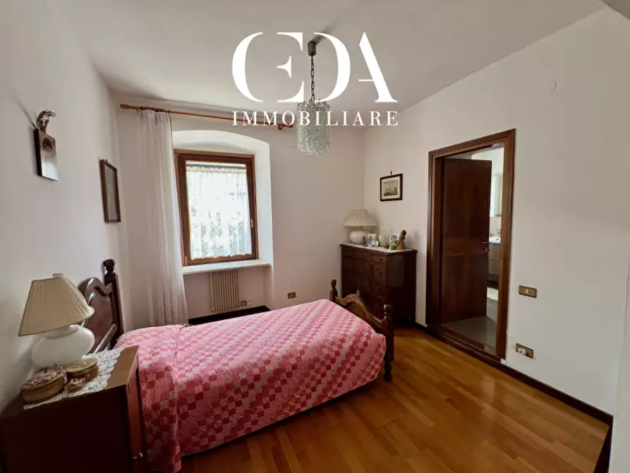 Immagine 25 di Villa in vendita  in piazza t. Sontacchi a Trento