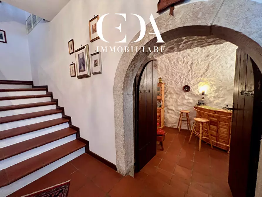 Immagine 33 di Villa in vendita  in piazza t. Sontacchi a Trento