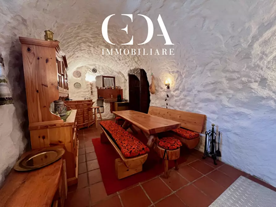 Immagine 35 di Villa in vendita  in piazza t. Sontacchi a Trento