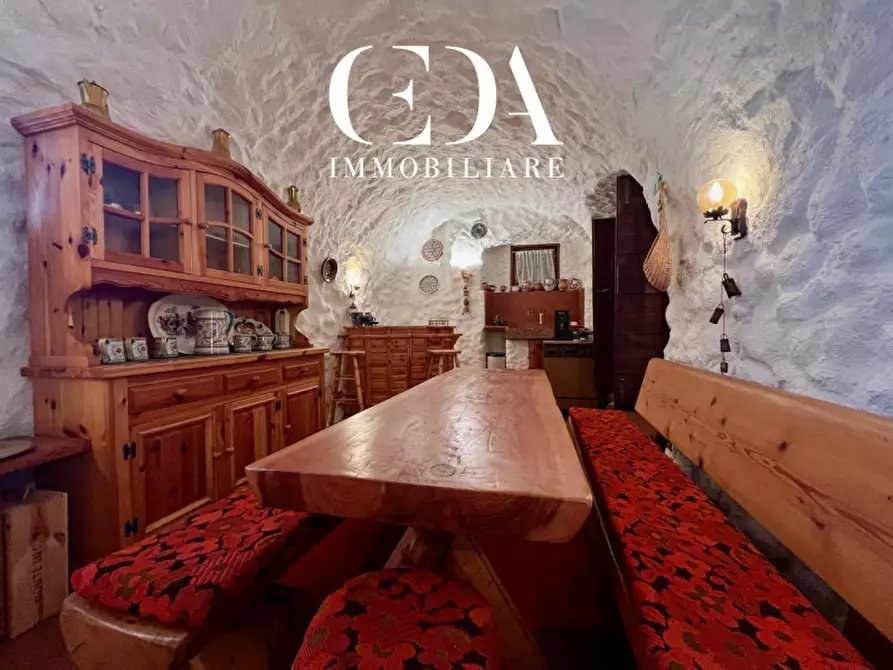 Immagine 36 di Villa in vendita  in piazza t. Sontacchi a Trento