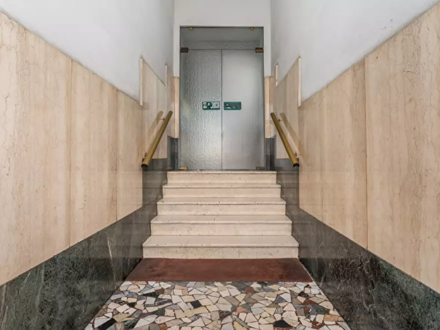 Immagine 2 di Appartamento in affitto  in Strada Settimo 5 Bis a Torino