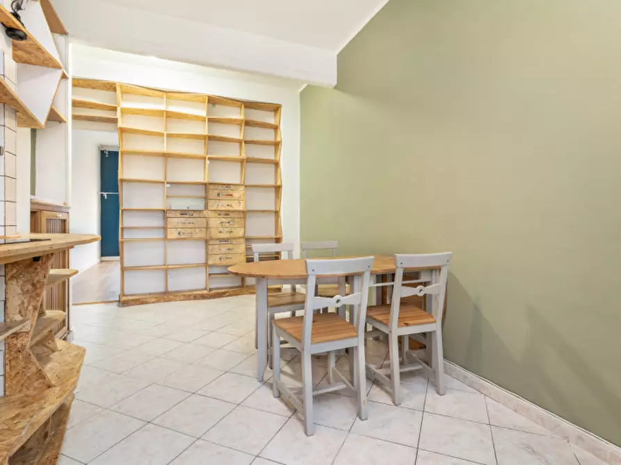 Immagine 5 di Appartamento in affitto  in Strada Settimo 5 Bis a Torino