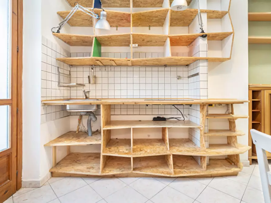 Immagine 6 di Appartamento in affitto  in Strada Settimo 5 Bis a Torino