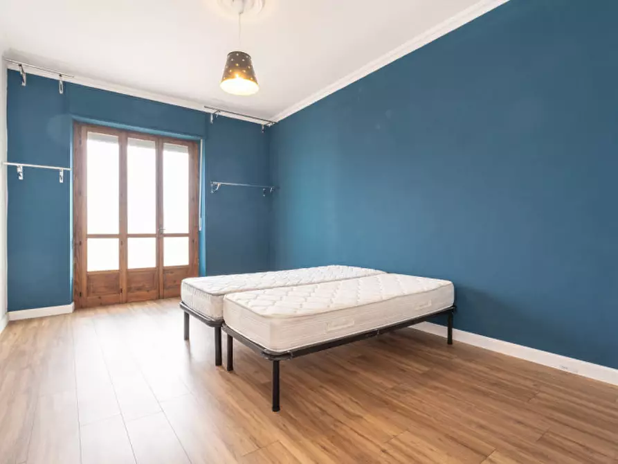 Immagine 9 di Appartamento in affitto  in Strada Settimo 5 Bis a Torino