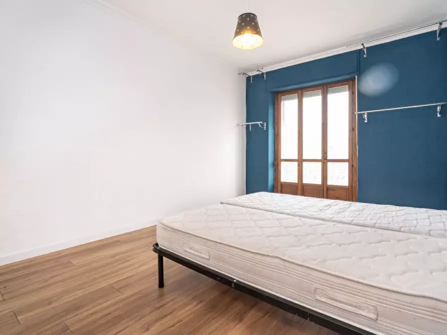 Immagine 10 di Appartamento in affitto  in Strada Settimo 5 Bis a Torino