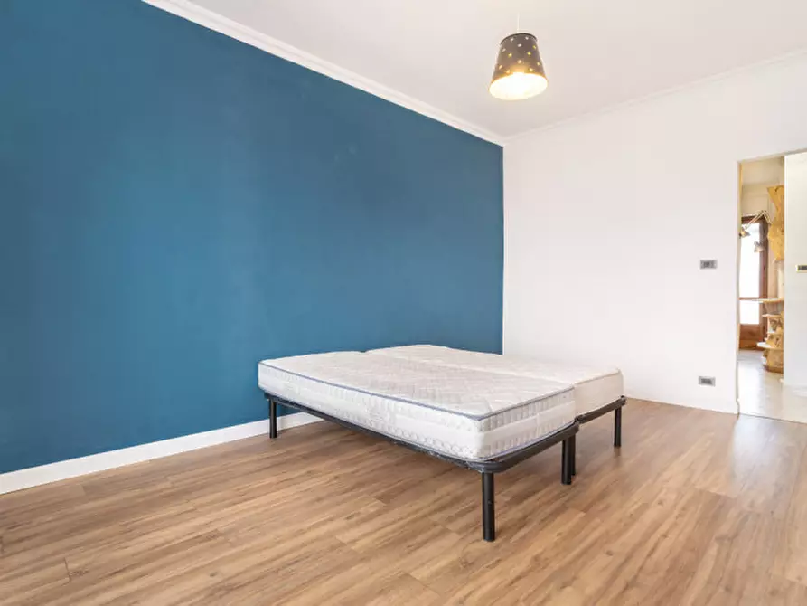 Immagine 11 di Appartamento in affitto  in Strada Settimo 5 Bis a Torino