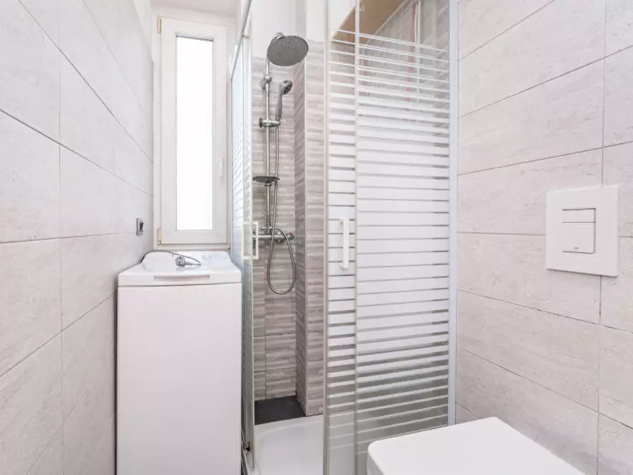 Immagine 15 di Appartamento in affitto  in Strada Settimo 5 Bis a Torino