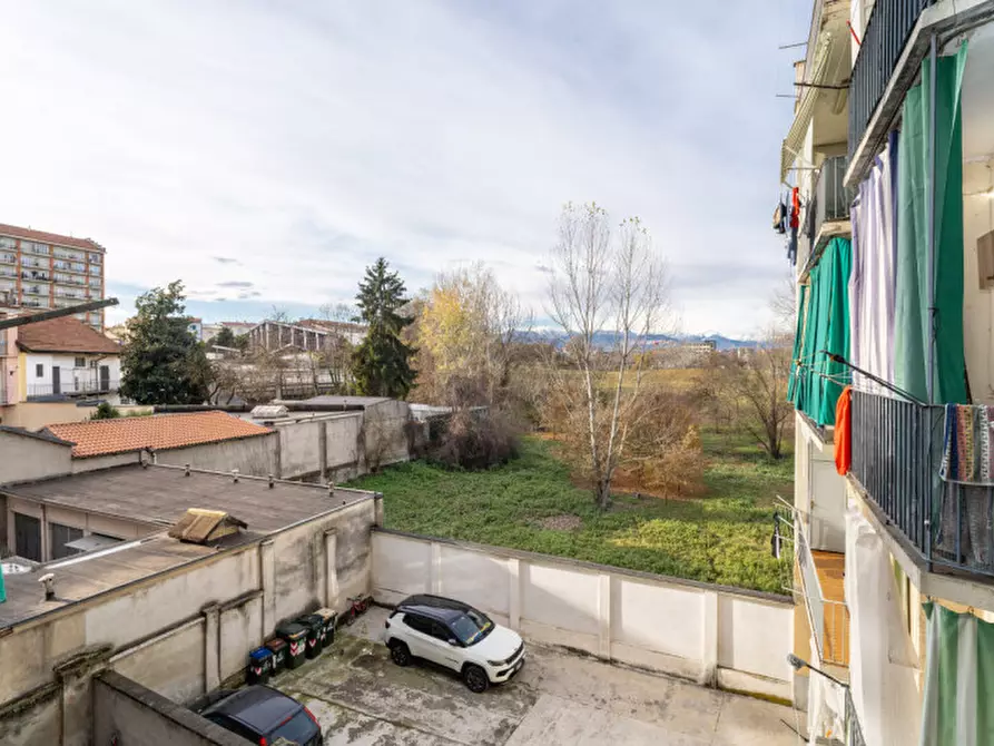 Immagine 19 di Appartamento in affitto  in Strada Settimo 5 Bis a Torino