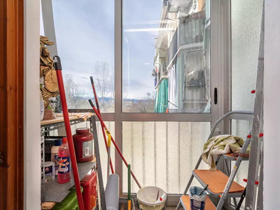 Immagine 20 di Appartamento in affitto  in Strada Settimo 5 Bis a Torino