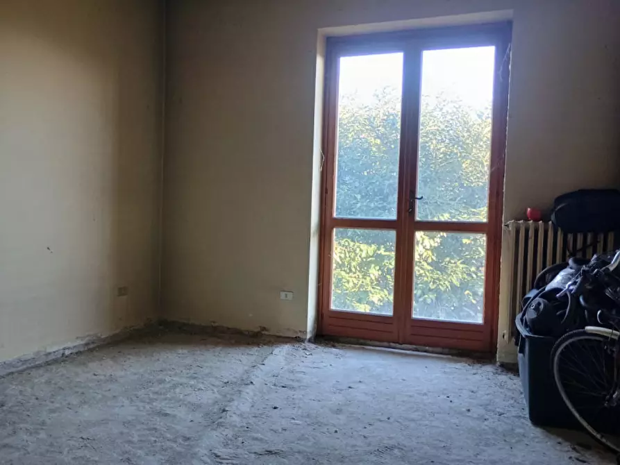 Immagine 6 di Casa indipendente in vendita  in Via Enrico Mattei 75 a Leini