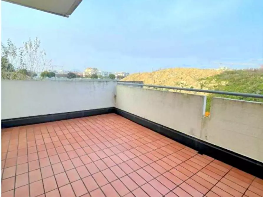 Immagine 3 di Appartamento in vendita  in Corso delle Terme a Montegrotto Terme