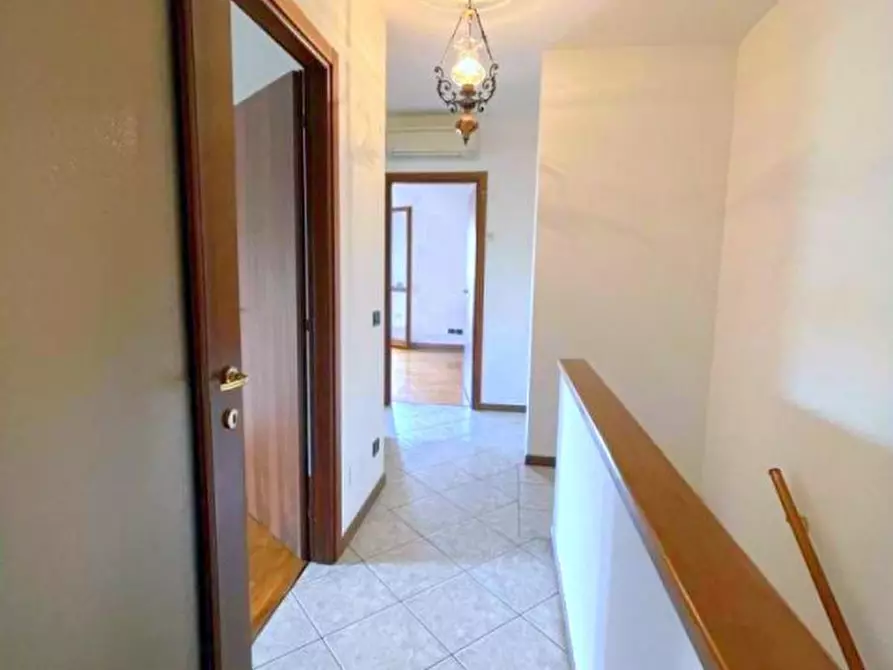 Immagine 4 di Appartamento in vendita  in Corso delle Terme a Montegrotto Terme