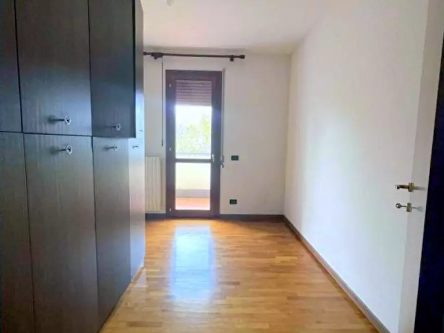 Immagine 5 di Appartamento in vendita  in Corso delle Terme a Montegrotto Terme