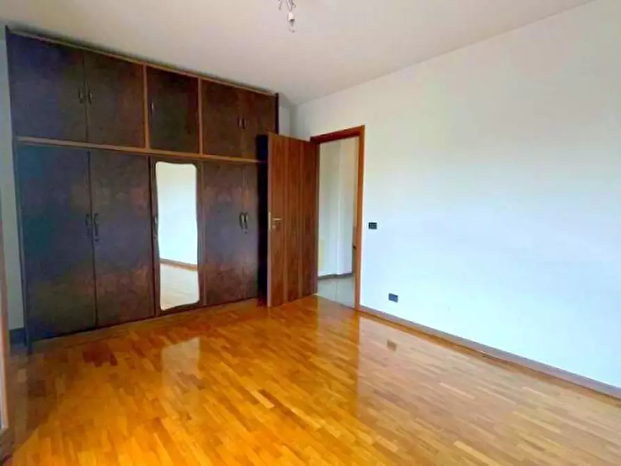 Immagine 6 di Appartamento in vendita  in Corso delle Terme a Montegrotto Terme